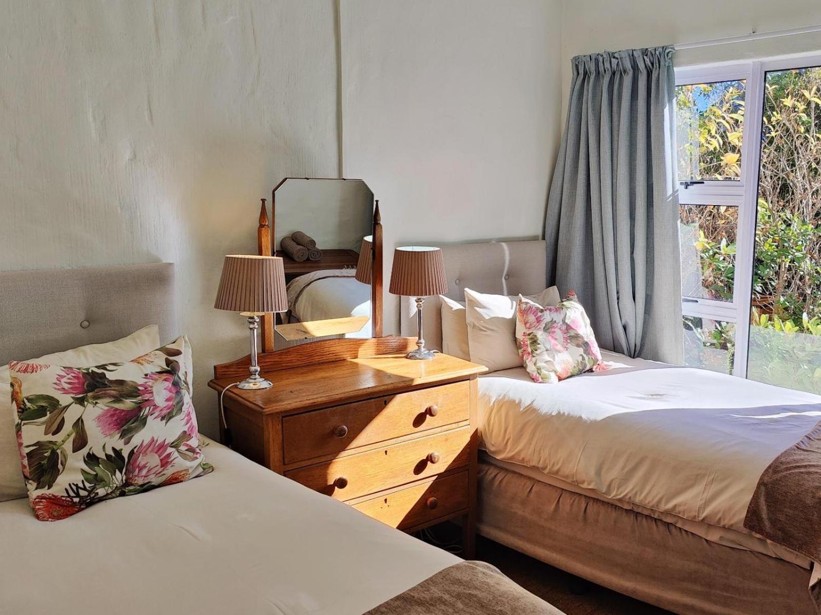 Villa The Edge Mountain Retreat Hogsback Exterior foto