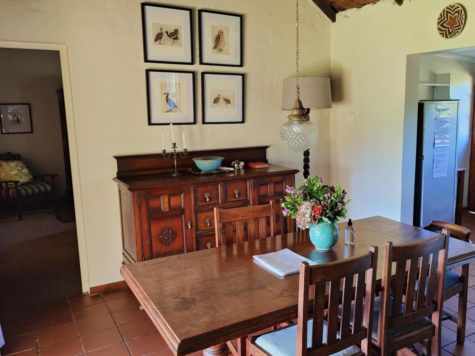 Villa The Edge Mountain Retreat Hogsback Exterior foto