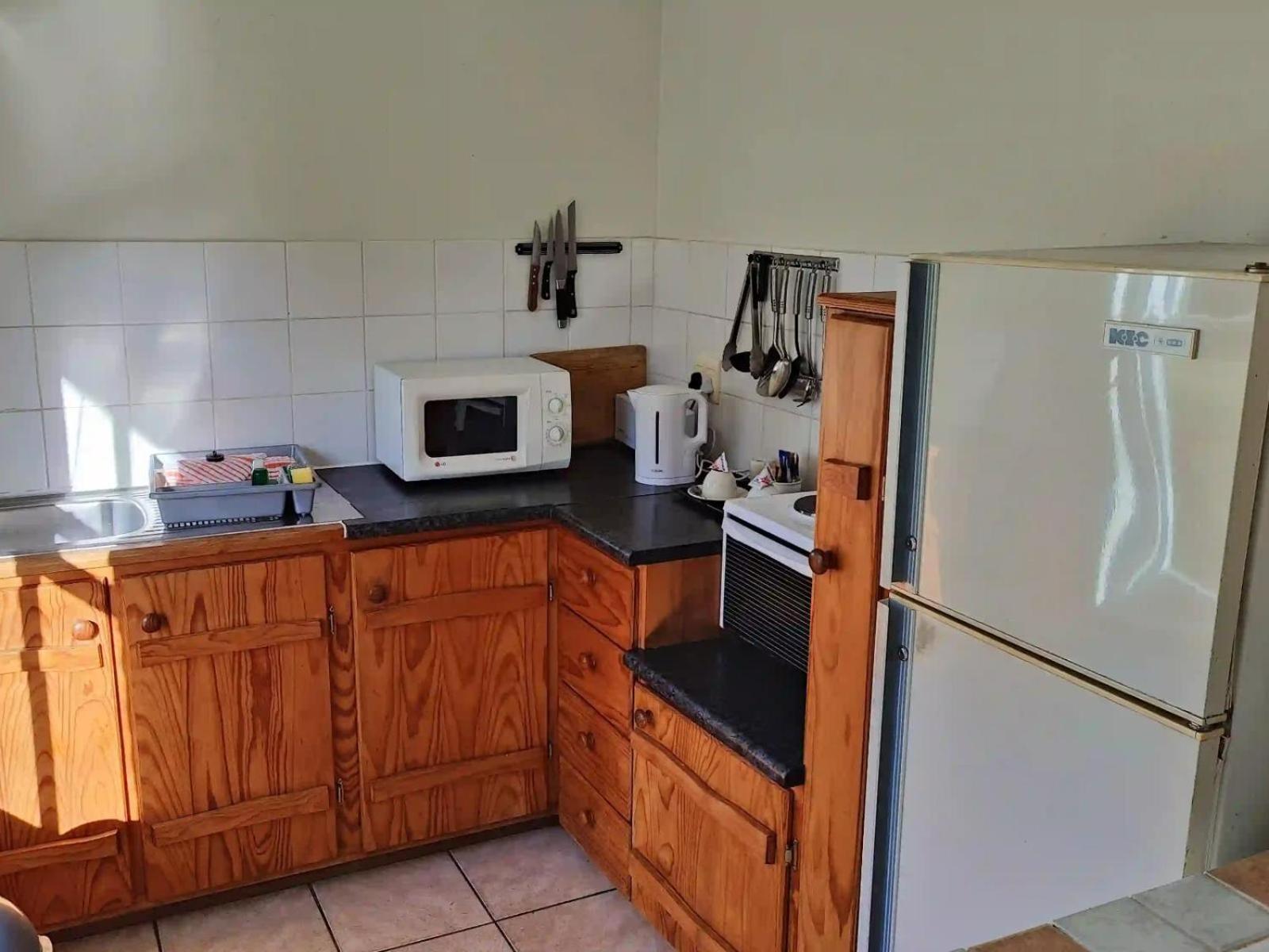 Villa The Edge Mountain Retreat Hogsback Exterior foto