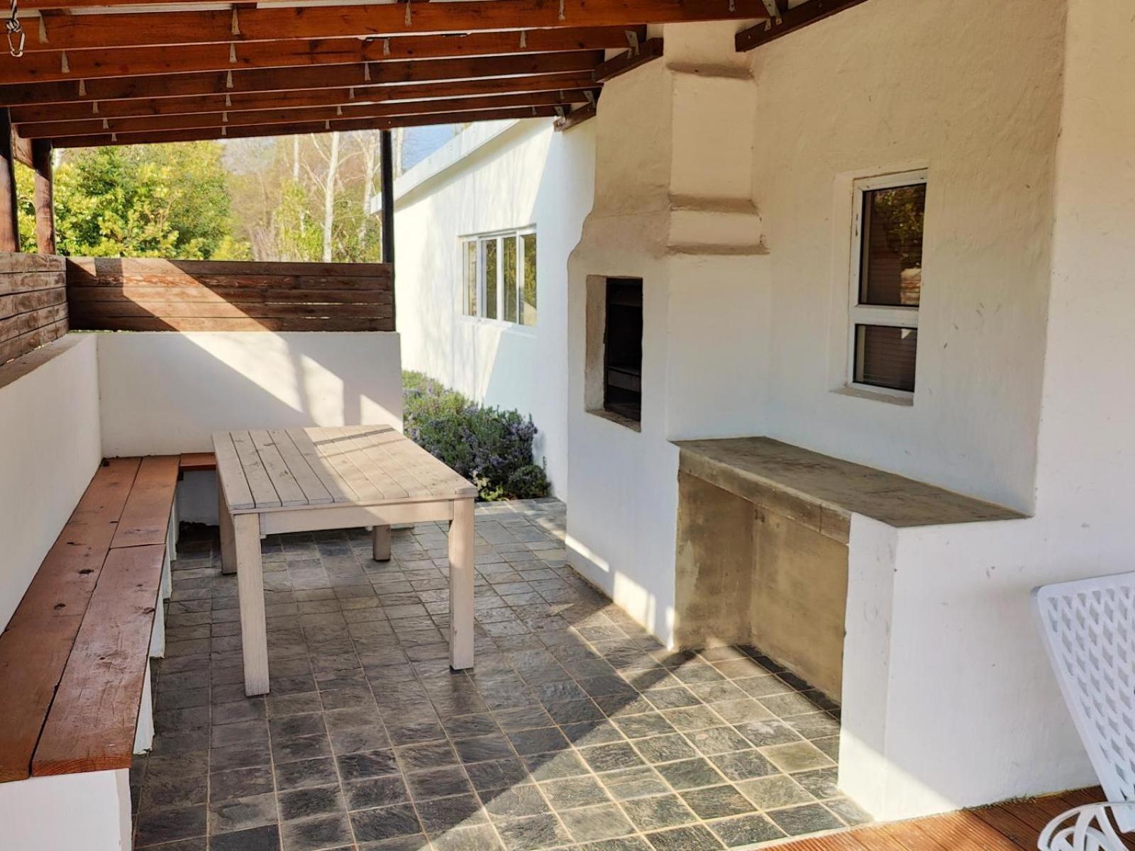 Villa The Edge Mountain Retreat Hogsback Exterior foto
