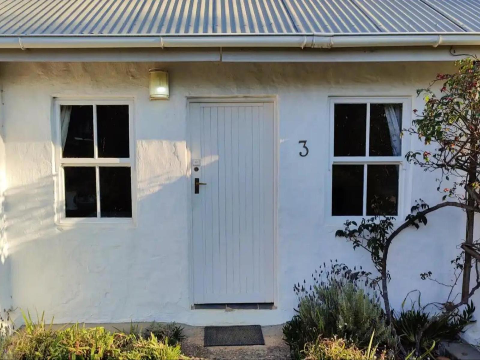 Villa The Edge Mountain Retreat Hogsback Exterior foto