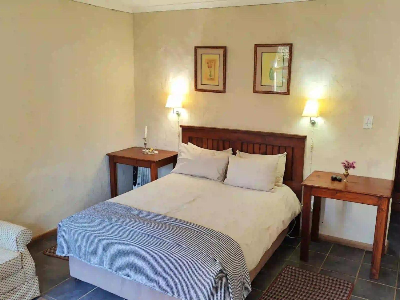 Villa The Edge Mountain Retreat Hogsback Exterior foto