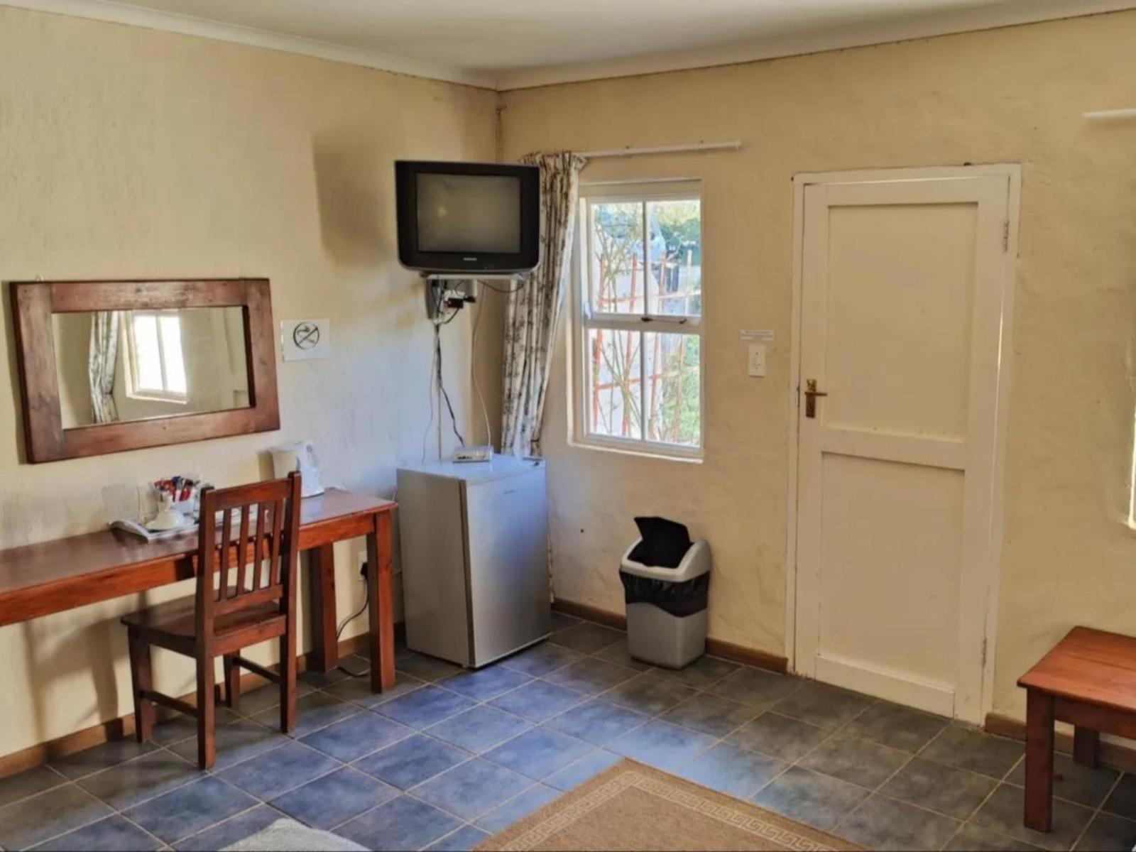 Villa The Edge Mountain Retreat Hogsback Exterior foto