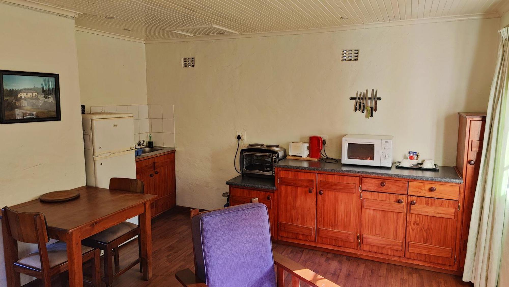Villa The Edge Mountain Retreat Hogsback Habitación foto